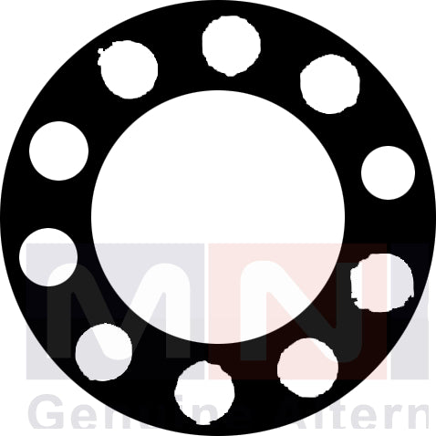 5000978237-WheelTrim-Renault