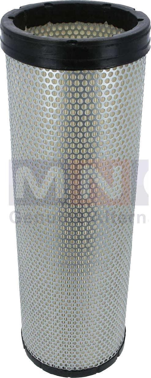 5001268584-AirFilterCartridge-Renault