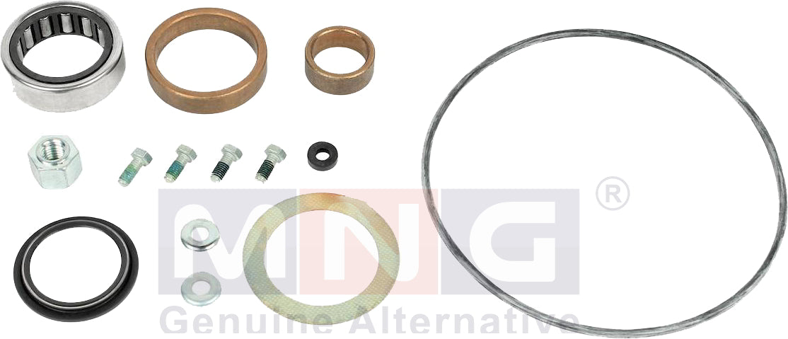 5001824493-FullGasketSet-Renault 