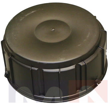 5001825819-CoverAirFilter-Renault