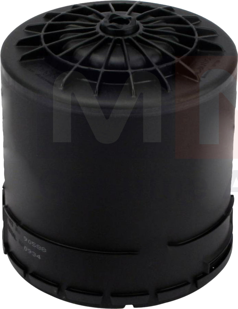 5001826800-AirDryerCartridge-Renault