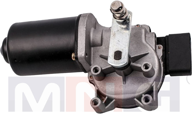 5001826864-MotorWindscreenWiper-Renault