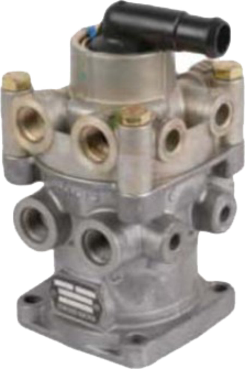 5001829059-FootBrakeValve-Renault