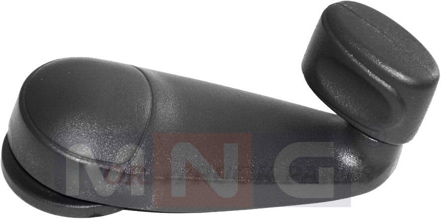 5001829808-CrankDoorWindow-Renault