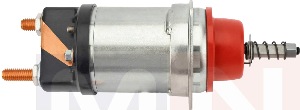 5001831140-SolenoidSwitch-Renault