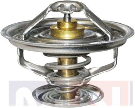 5001831436-Thermostat-Renault