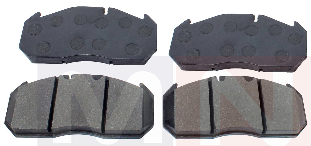 5001834075-BrakePad-Renault