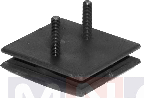 5001834501-BufferSpring-Renault