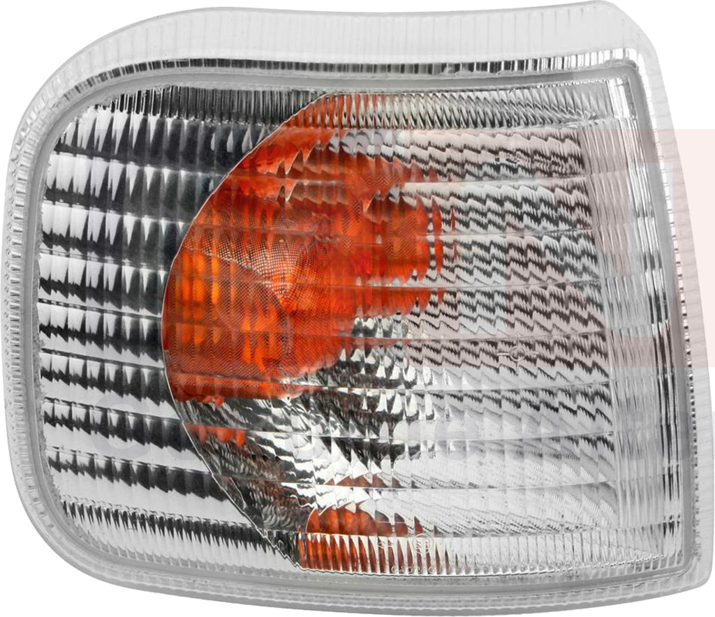 5001834559-CornerLamp-Renault