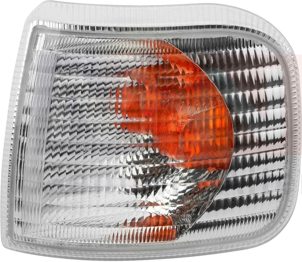 5001834560-CornerLampLeft-Renault