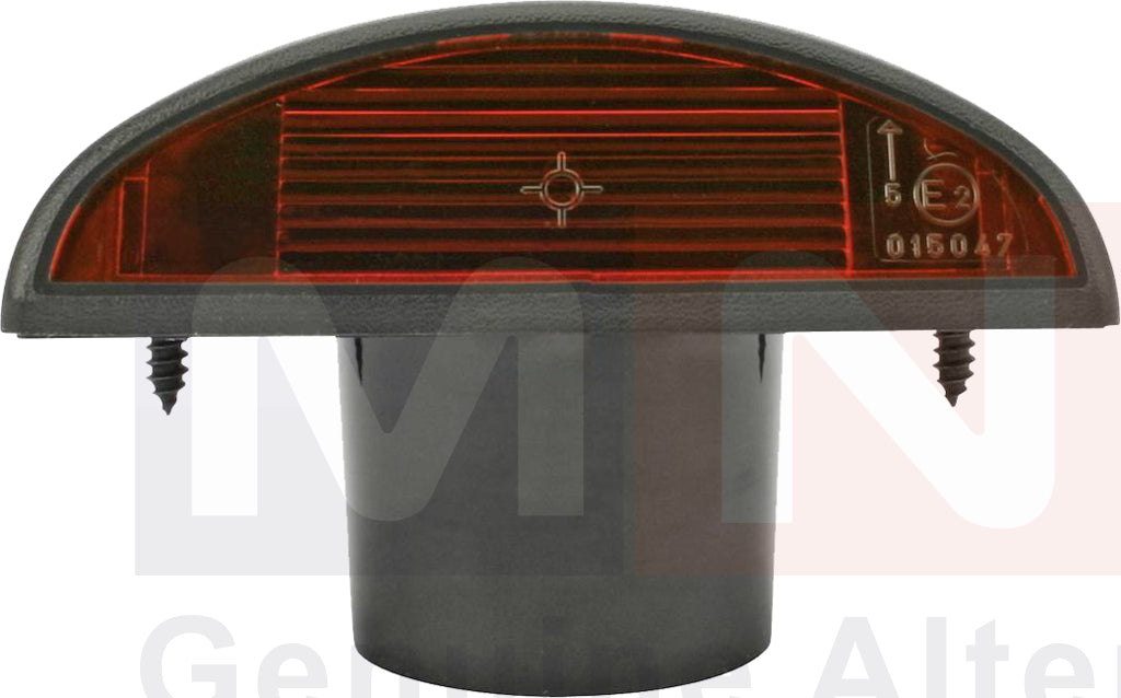 5001834565-SignalLamp-Renault