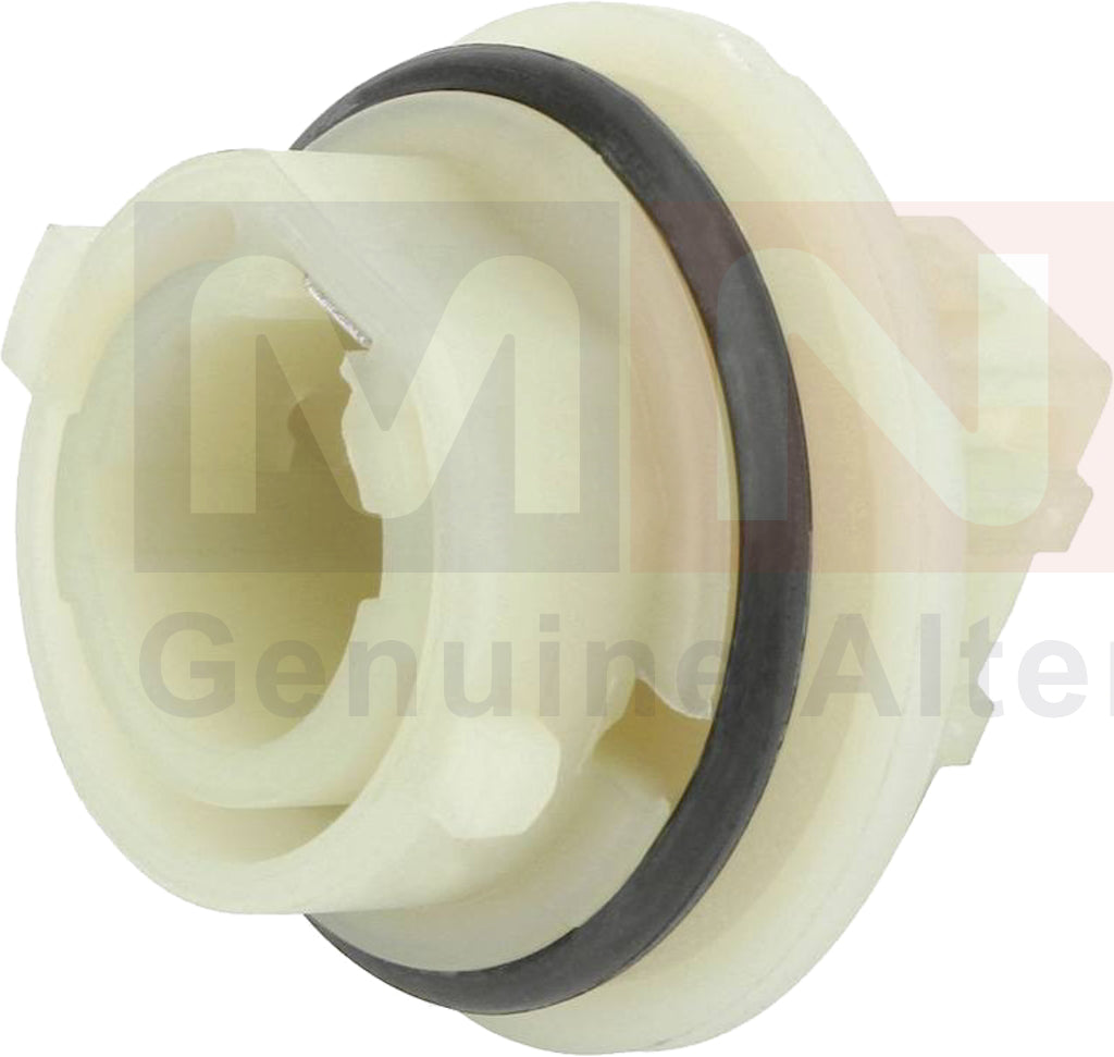 5001834568-Socket-Renault