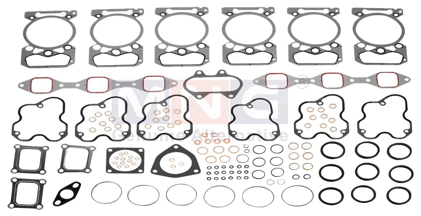 5001834578-FullGasketSet-Renault