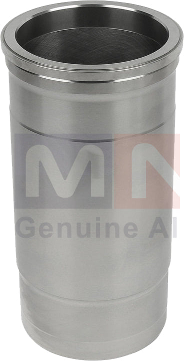 5001834603-PistonAndLiner-Renault