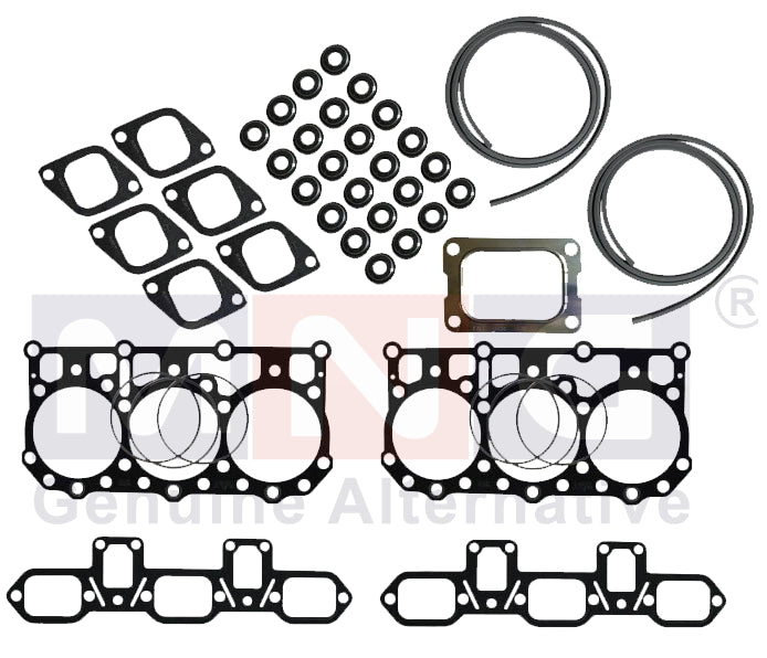 5001834963-FullGasketSet-Renault