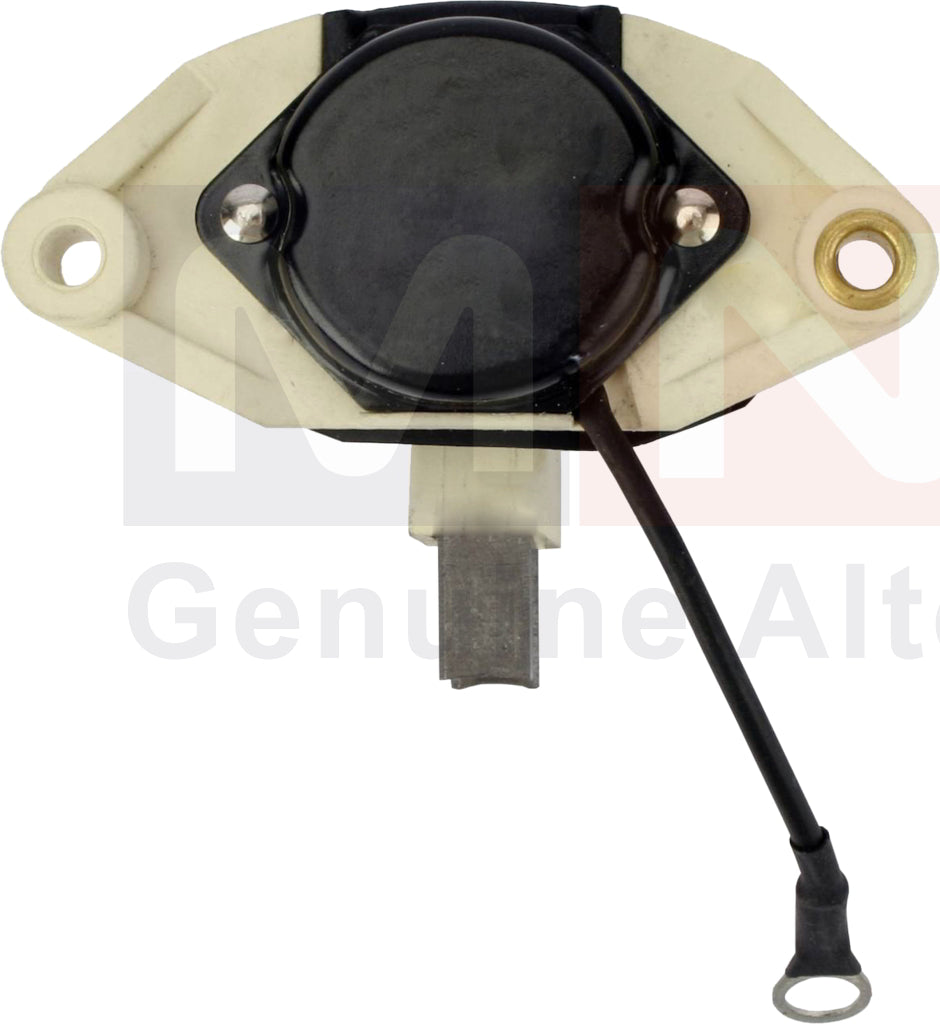 5001836319-VoltageRegulator-Renault