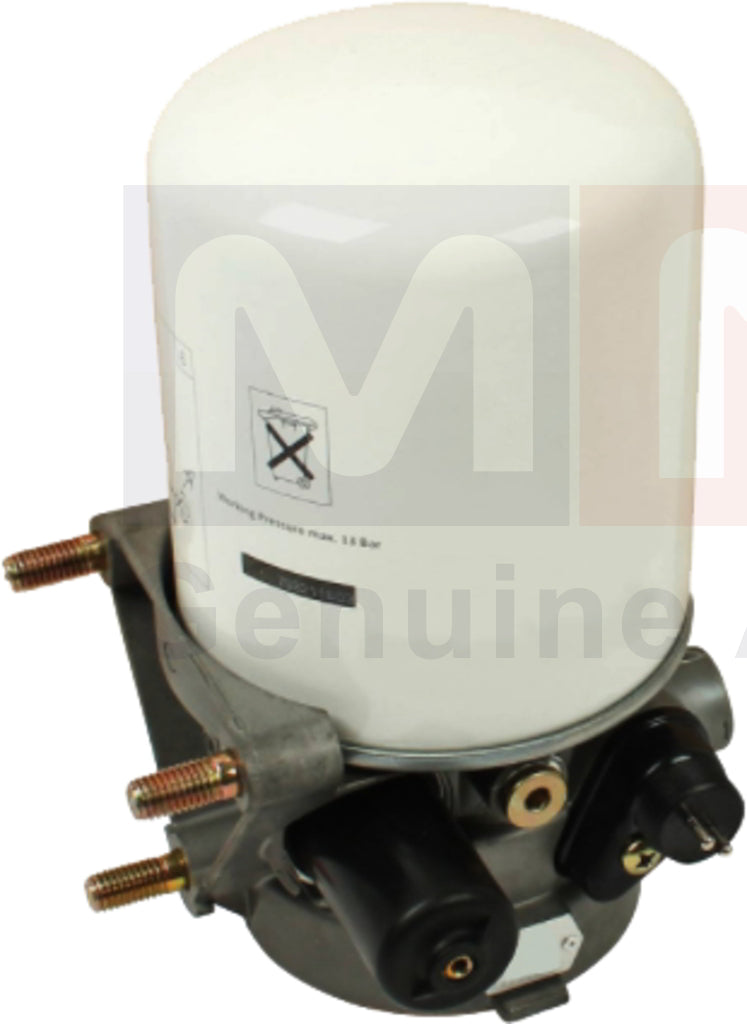 5001837116-AirDryer-Renault