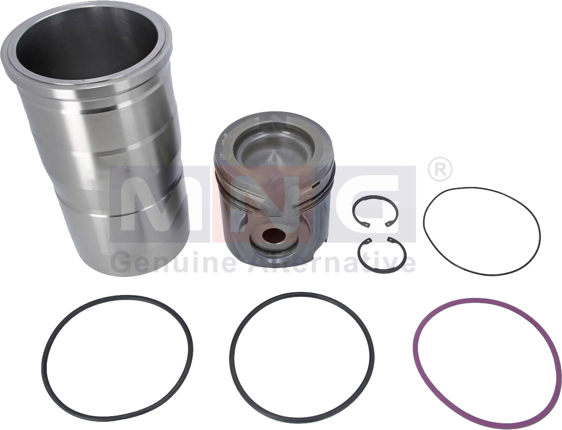 5001837396-PistonAndLiner-Renault