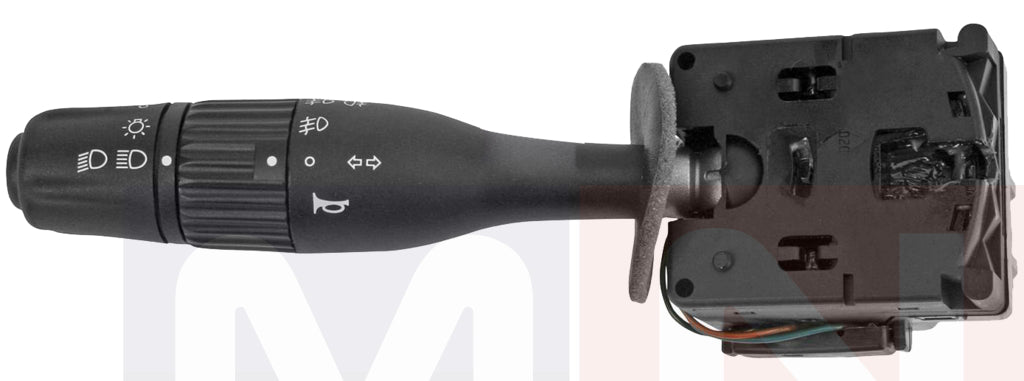 5001837501-FlasherSwitch-Renault