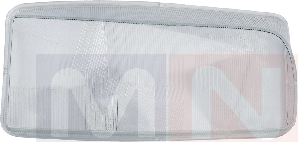 5001840475-HeadLamp-Renault