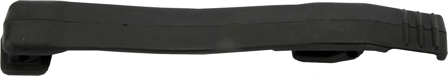 5001842757-MudguardTensioner-Renault