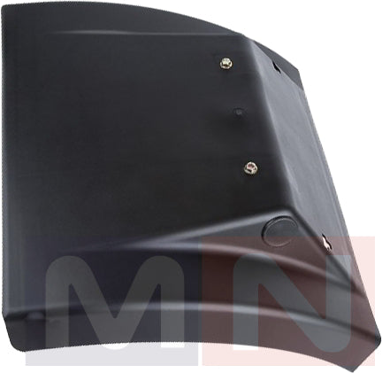 5001842798-RearMudguard-Renault