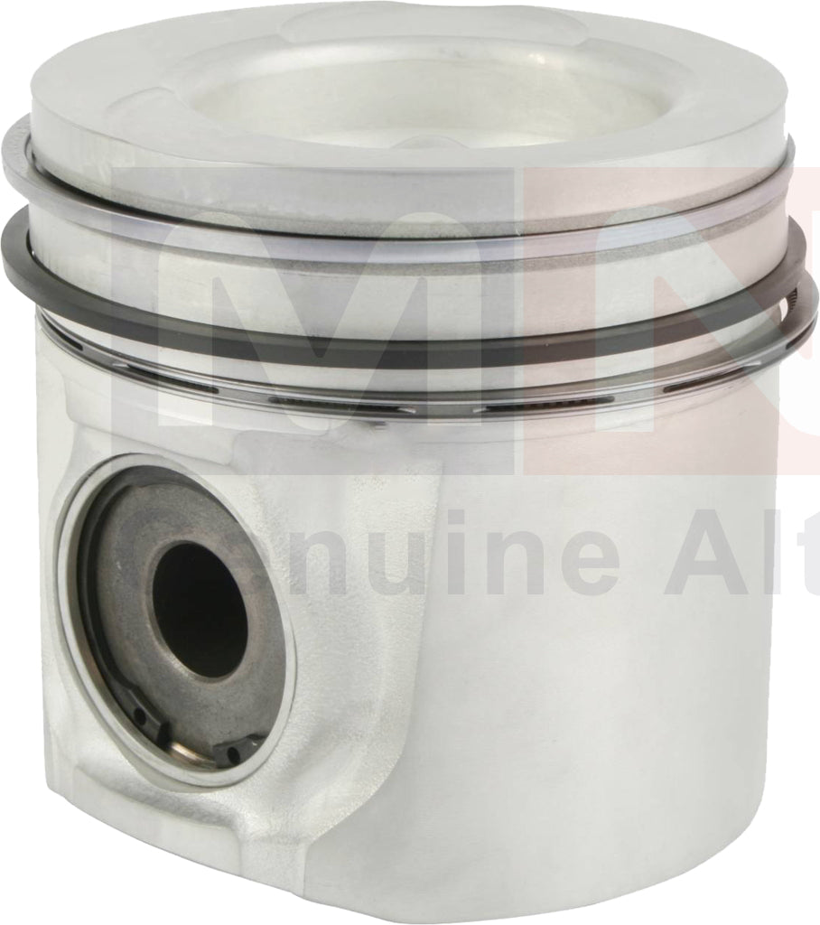 5001845663-Piston-Renault