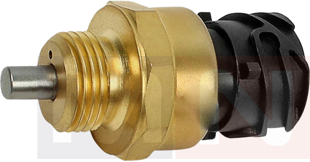 5001845860-ReverseSwitch-Renault