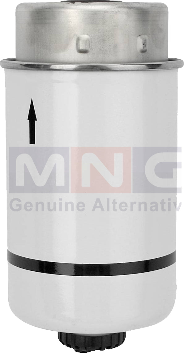 5001846015-FuelFilter-Renault
