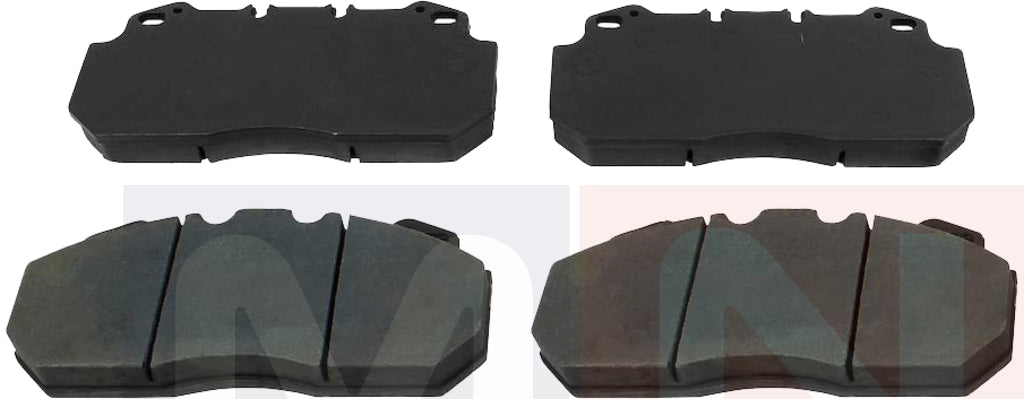 5001846034-BrakePad-Renault