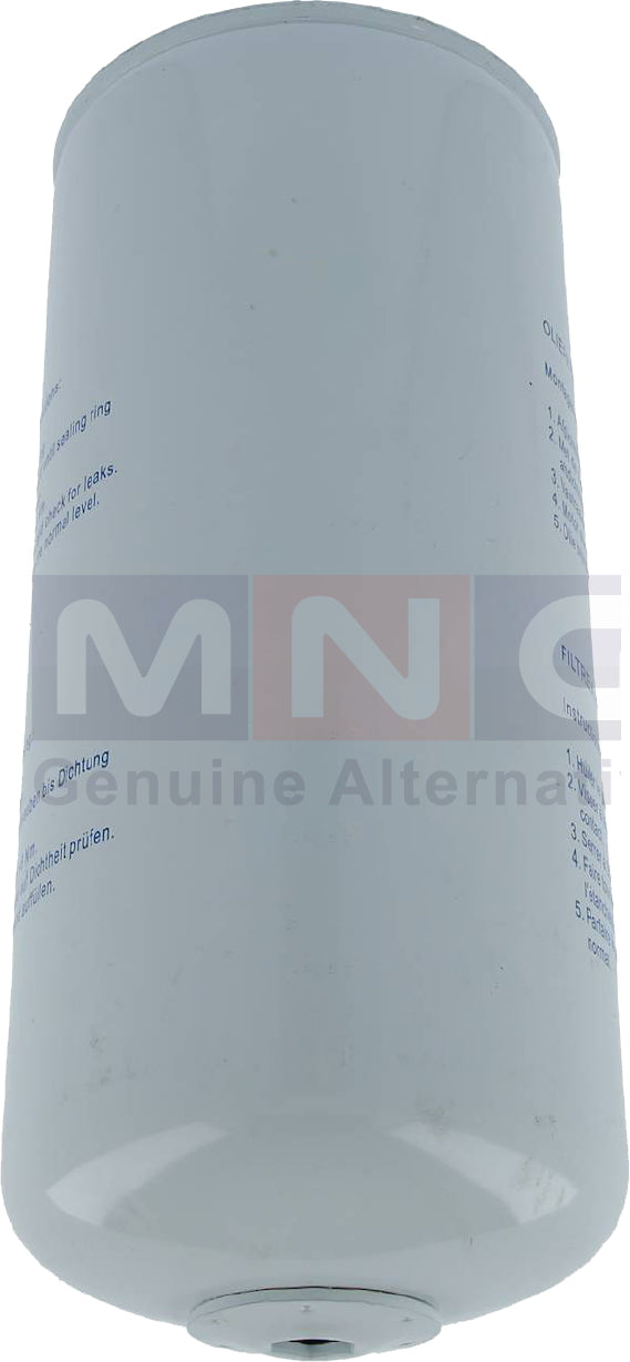 5001846644-OilFilter-Renault