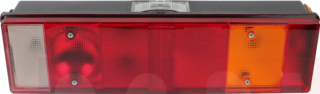 5001847584-TailLamp-Renault