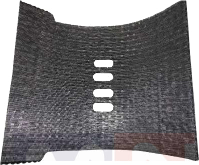 5001849865-MudFlap-Renault