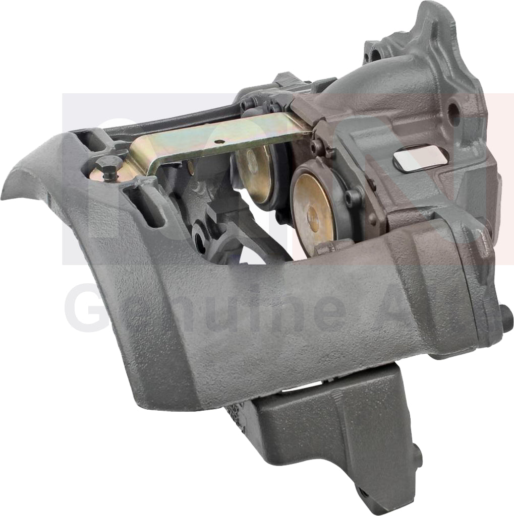 5001852883-BrakeCaliper-Renault