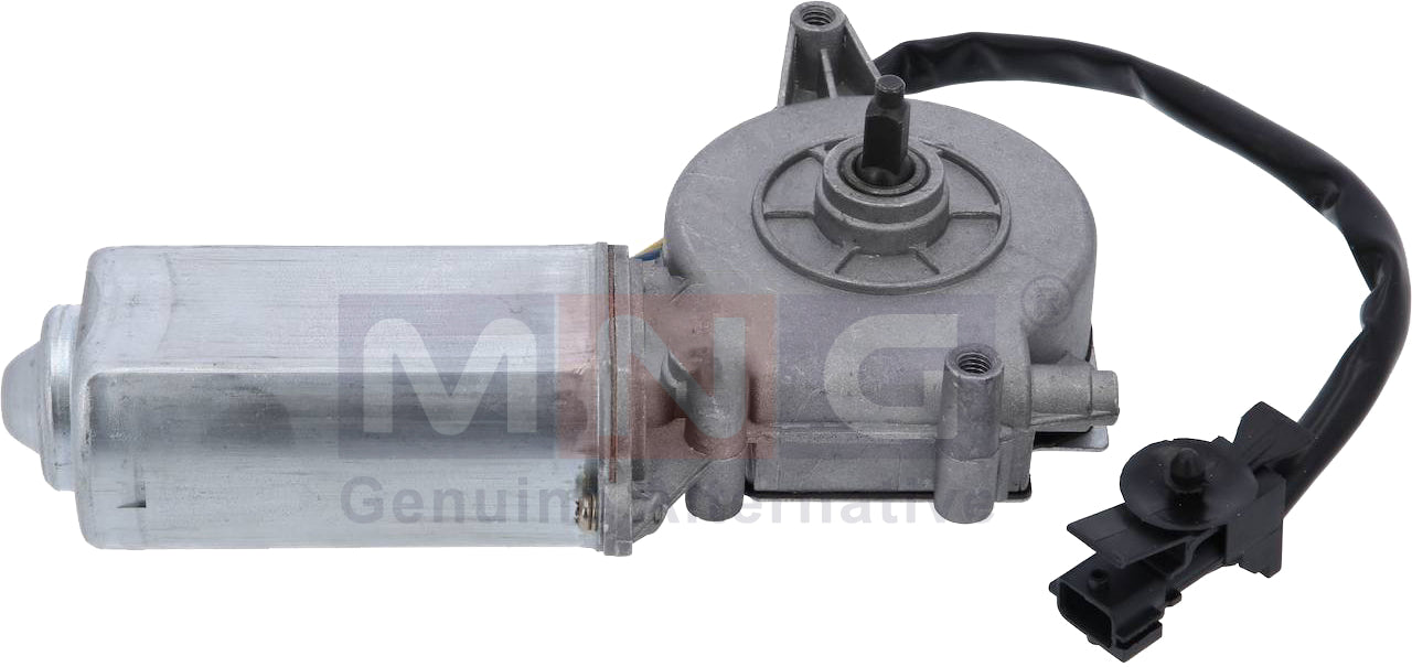 5001852885-MotorDoorWindow-Renault