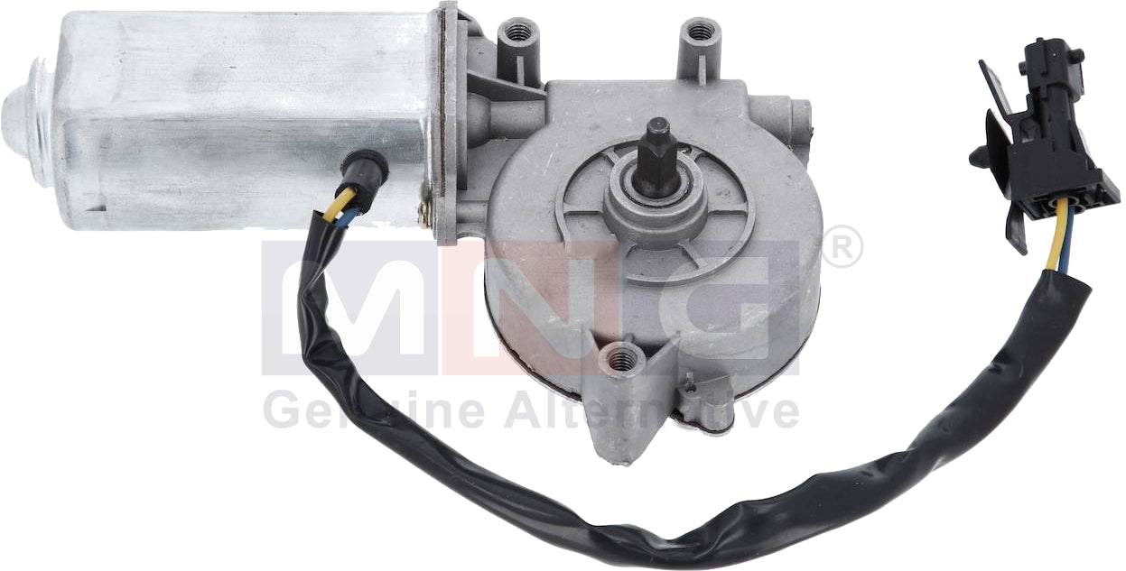 5001852886-MotorDoorWindow-Renault