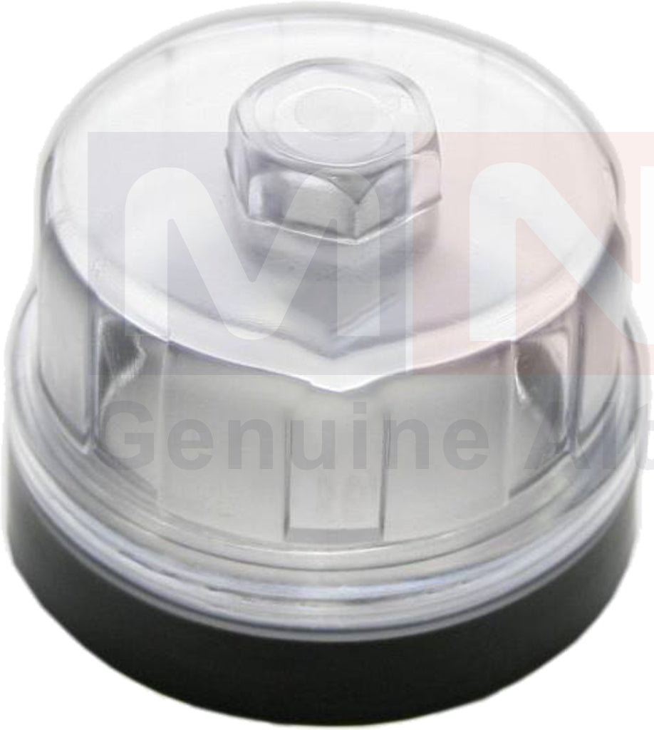 5001852915-RepairKitFuelPump-Renault