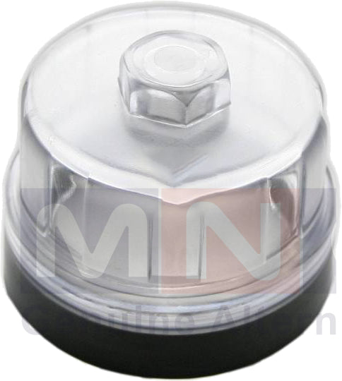 5001852915-FuelFilter-Renault