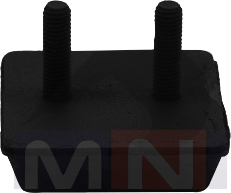 5001853313-BufferSpring-Renault