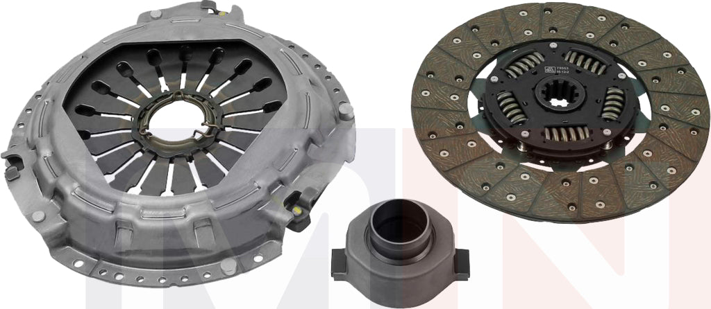 5001853640-ClutchKit-Renault