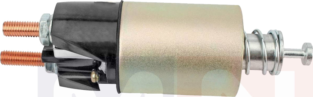 5001853816-SolenoidSwitch-Renault