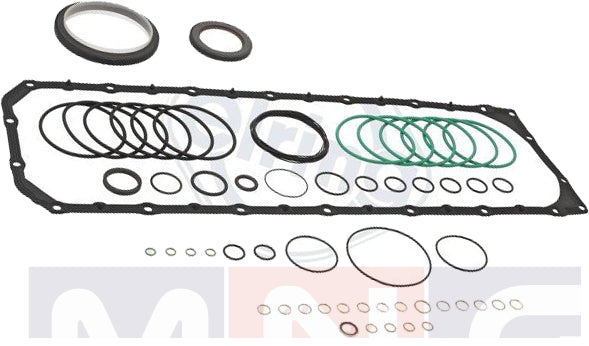 5001855172-GasketSetConversion-Renault