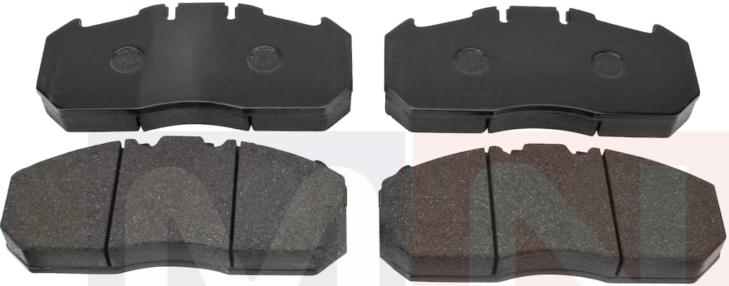 5001855646-BrakePadSet-Renault