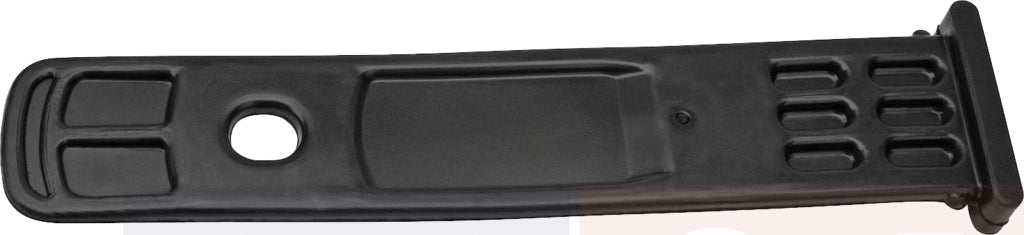 MNG Spare Parts 300-1689 Mudguard Tensioner Renault 5001856184