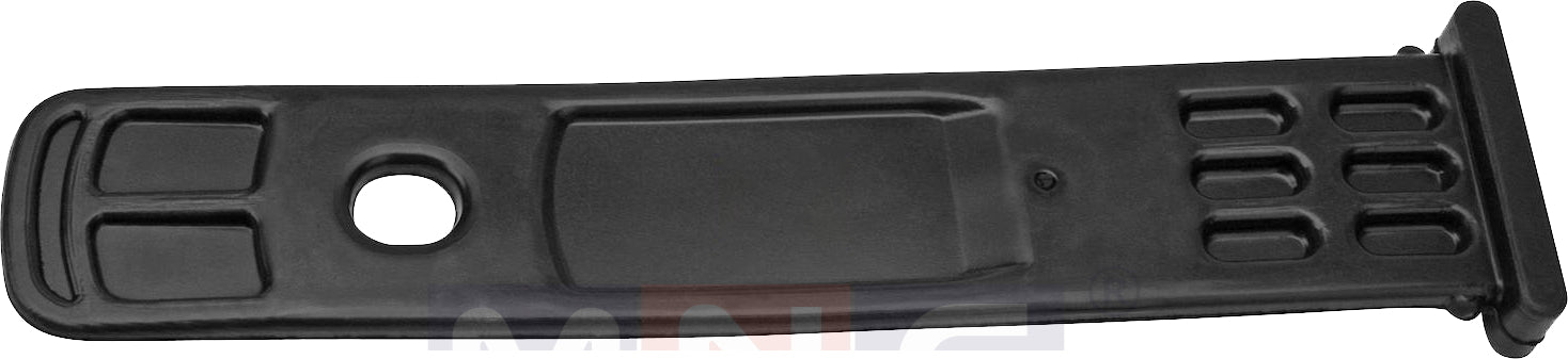 5001856184-MudguardTensioner-Renault