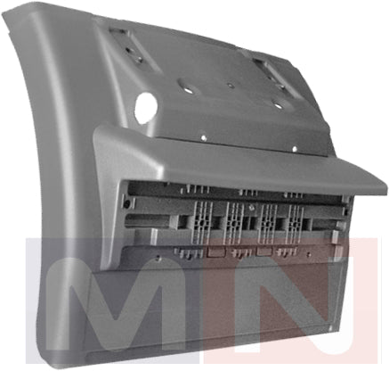 5001856193-RearMudguard-Renault