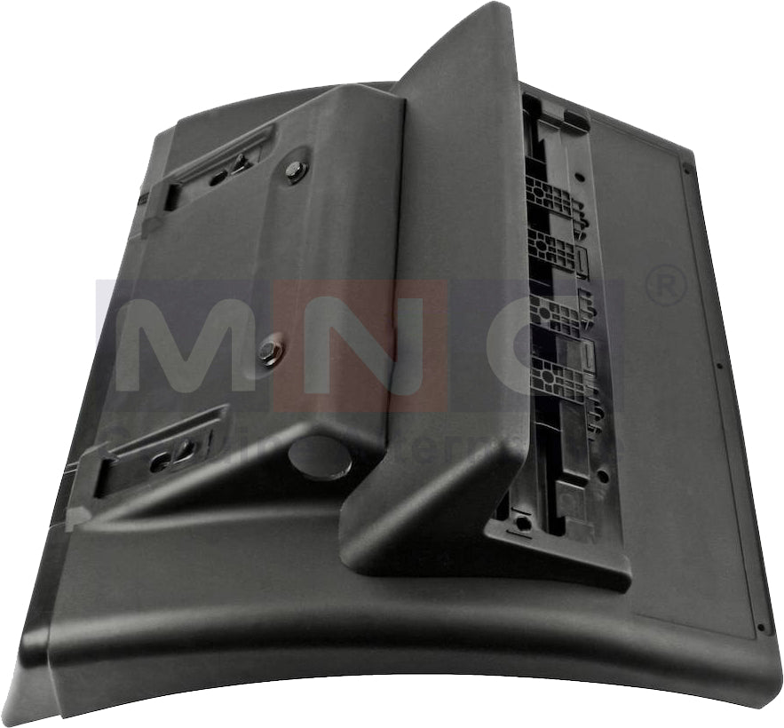 5001856195-RearMudguard-Renault