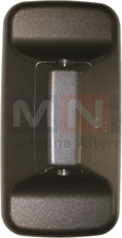 5001856290-Mirror-Renault