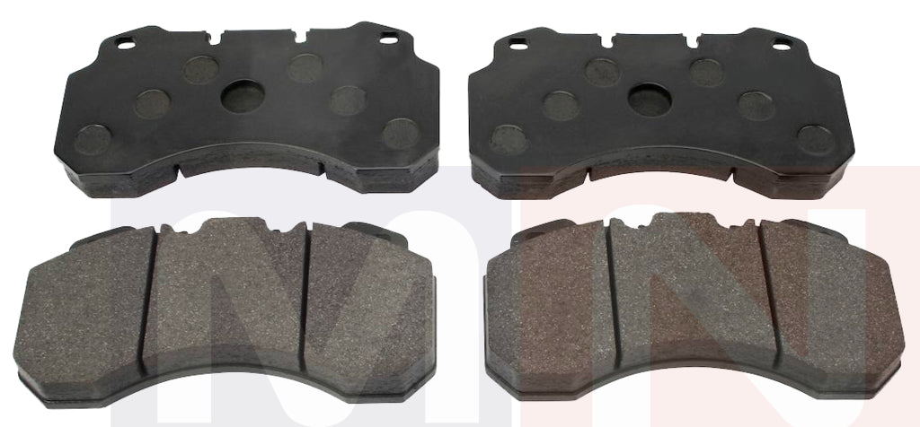 5001857615-BrakePadSet-Renault