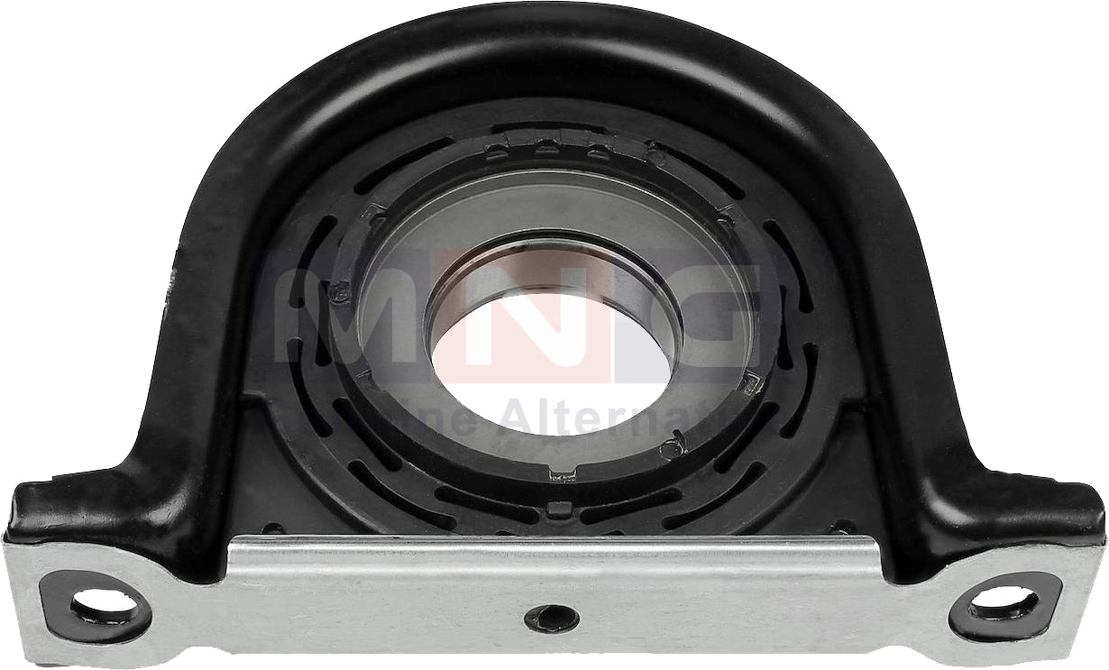 MNG Spare Parts 300-595 replaces 5001858085 Center Bearing Renault